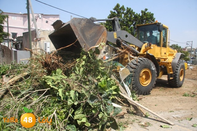 hadmqobtan423zoher (13).JPG